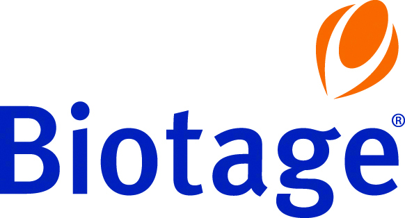 Biotage Logo 2012 CMYK