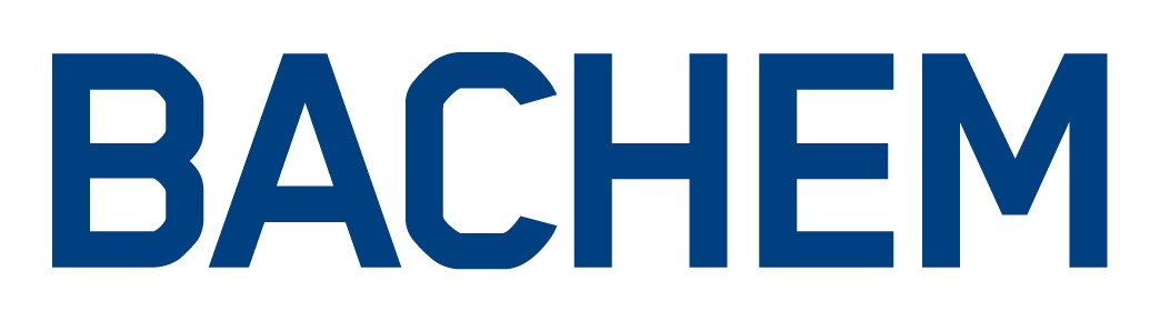 Bachem logo rgb blue