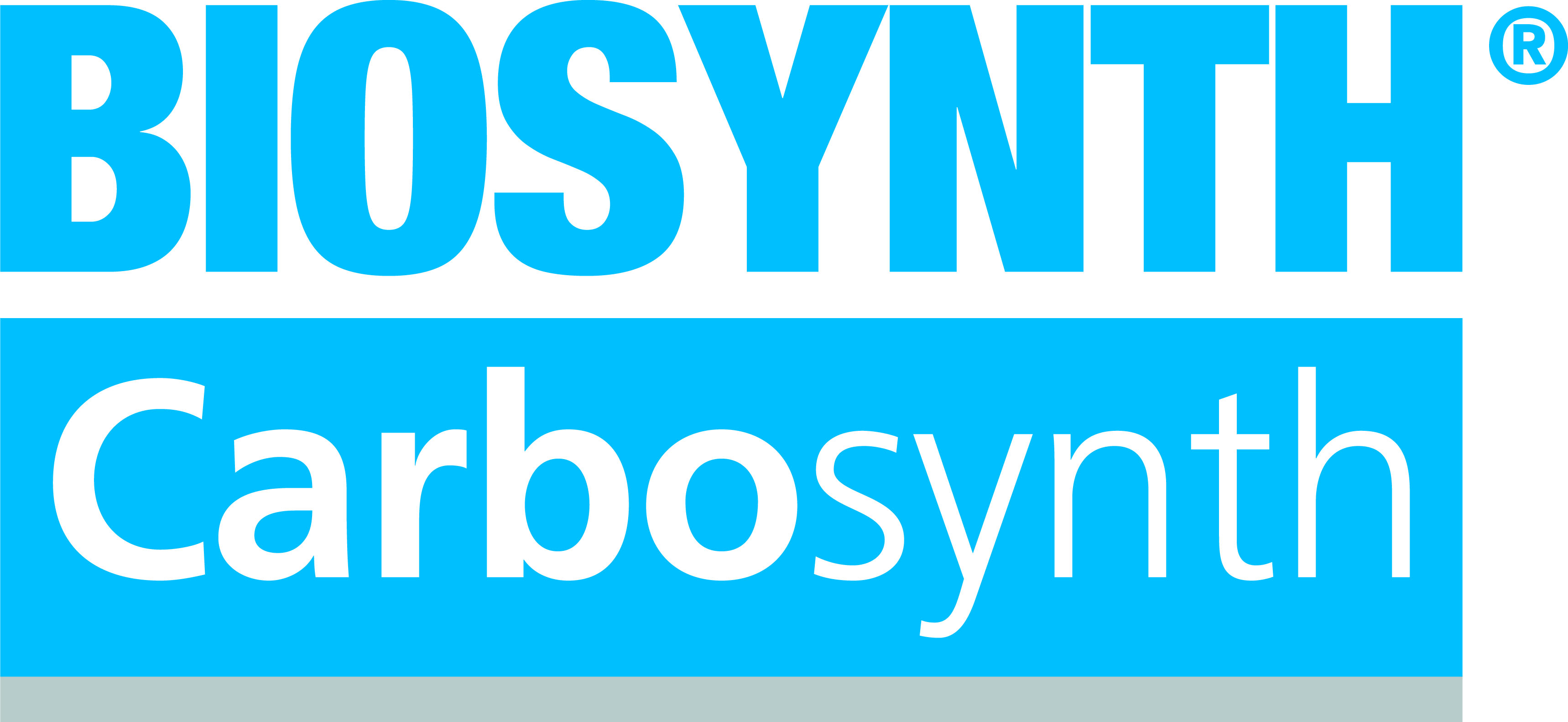 Biosynth