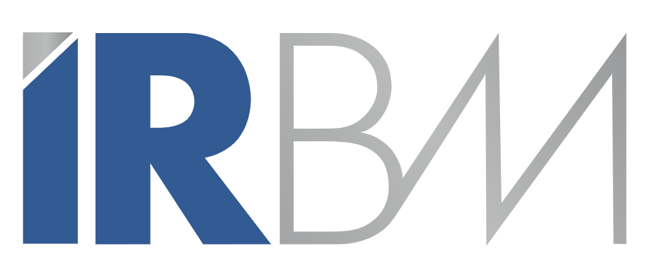 IRBM