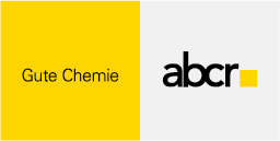 abcr Logo cmyk 8