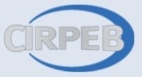 cirpeb2