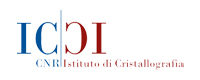 icci 1