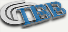 logo IBB Copia