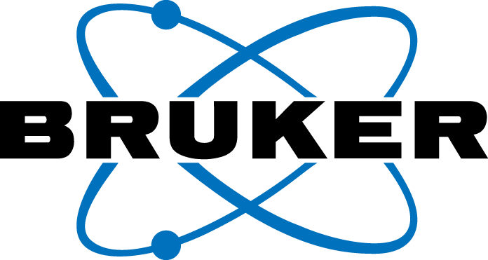 logo rgb 300dpi