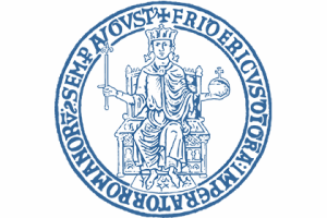 logo unina