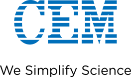 cem