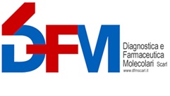DFM