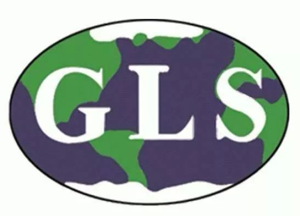 GL LOGO