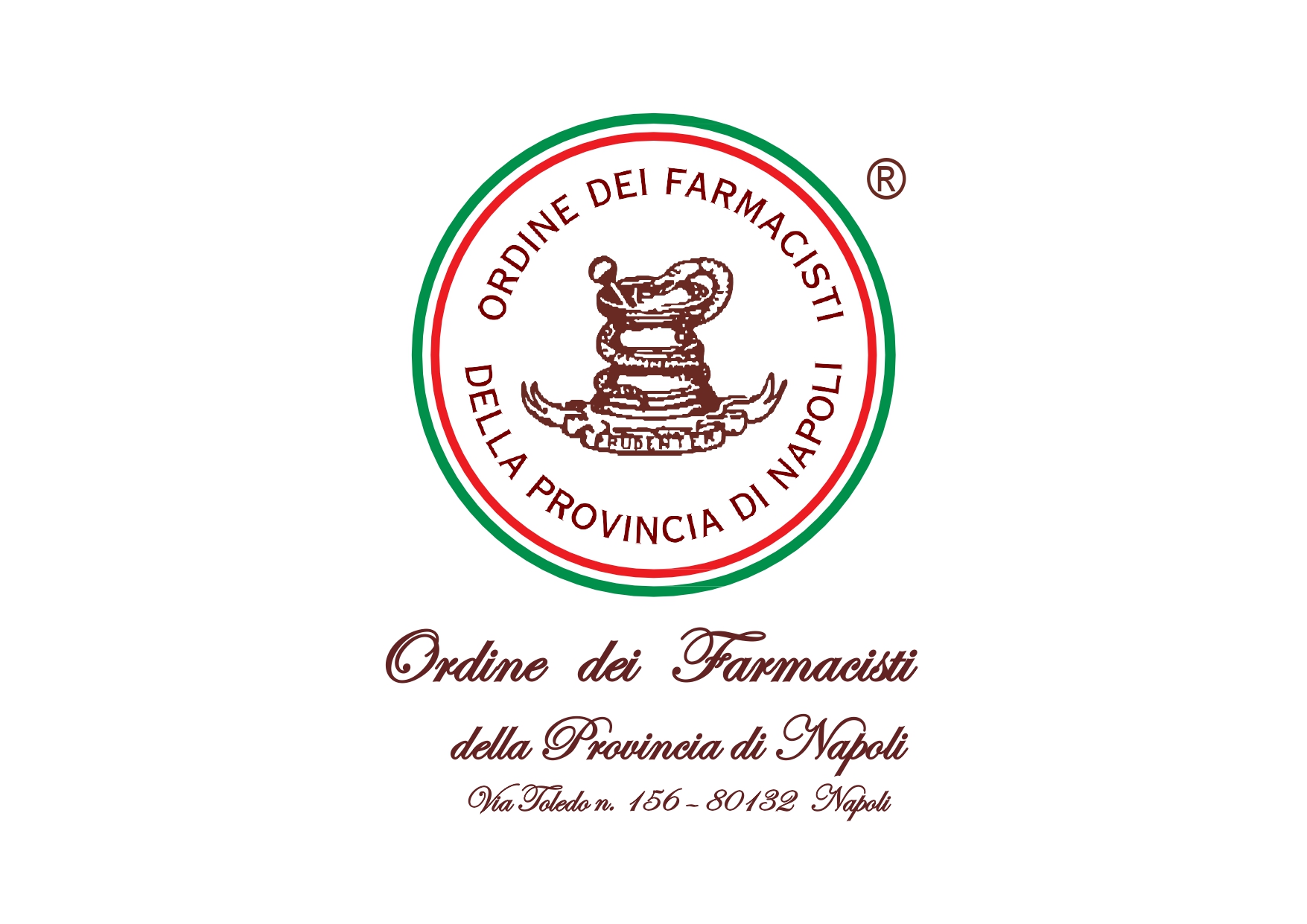 LOGO ORDINE R pages to jpg 0001