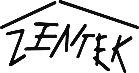 Arterra logo green