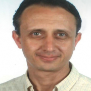 Diego Tesauro